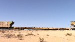 UntitledEB Manifest Frt at Erie NV W-Pshr -80